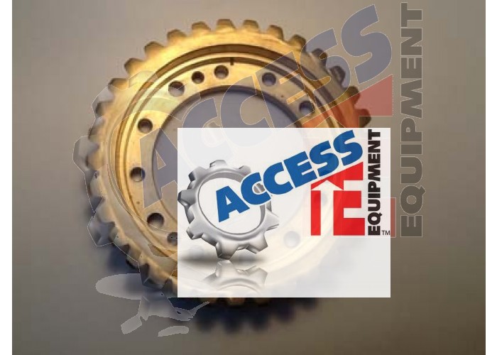 About Us hoistpartsnow